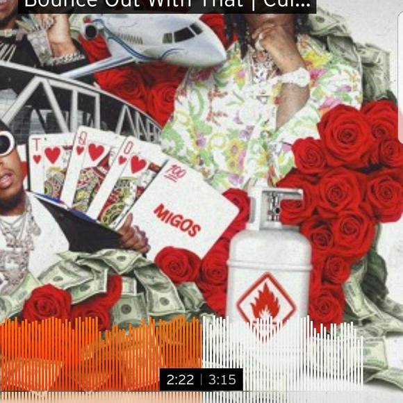 Meet your Posher, Dylan - Picture 1 of 1